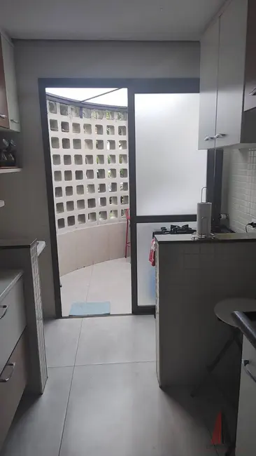 Foto 7 de Casa com 3 quartos à venda em Vila Progresso, Sorocaba - SP