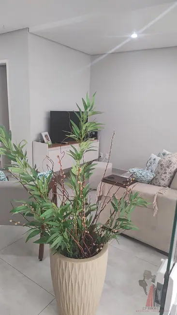 Foto 6 de Casa com 3 quartos à venda em Vila Progresso, Sorocaba - SP