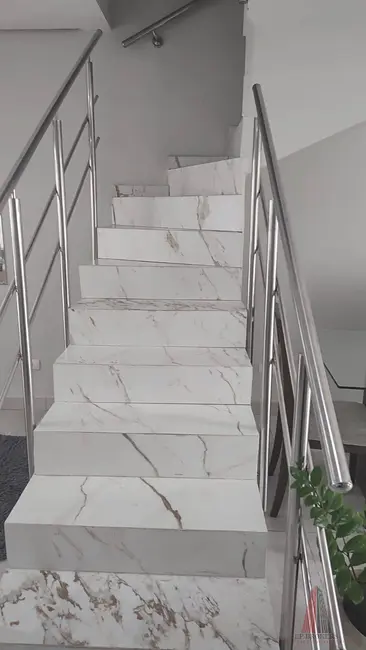 Foto 5 de Casa com 3 quartos à venda em Vila Progresso, Sorocaba - SP