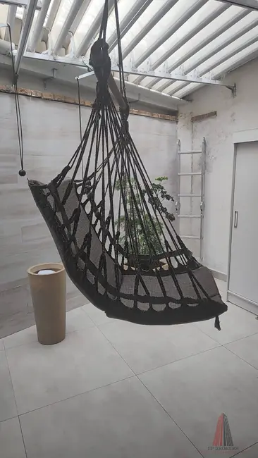 Foto 9 de Casa com 3 quartos à venda em Vila Progresso, Sorocaba - SP