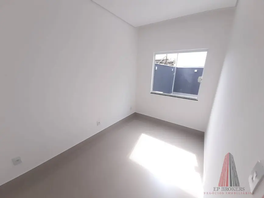 Casa com 3 quartos à venda em Cajuru do Sul, Sorocaba - SP - imagem 4 Foto 4 de Casa com 3 quartos à venda em Cajuru do Sul, Sorocaba - SP