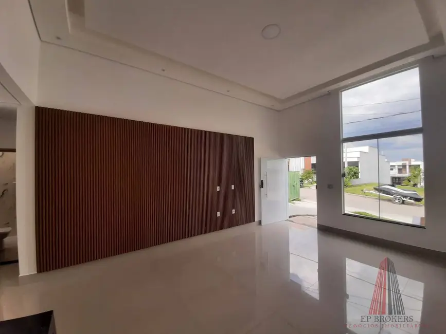 Casa com 3 quartos à venda em Cajuru do Sul, Sorocaba - SP - imagem 6 Foto 6 de Casa com 3 quartos à venda em Cajuru do Sul, Sorocaba - SP