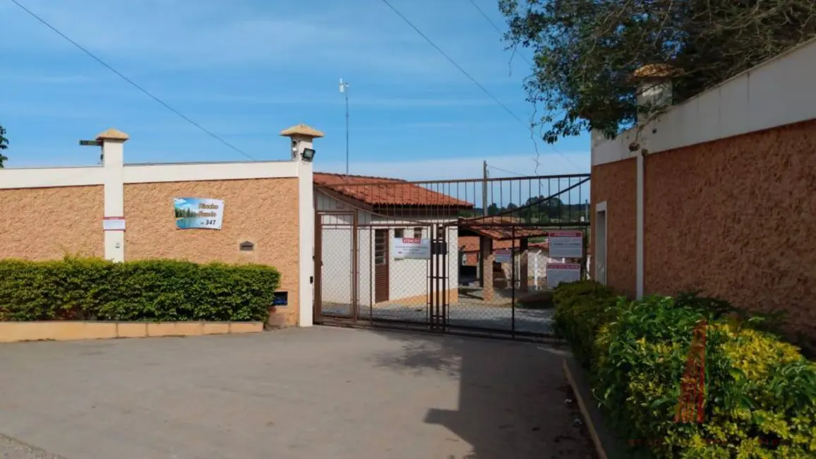 Foto 1 de Chácara com 3 quartos à venda, 1250m2 em Aracoiaba Da Serra - SP