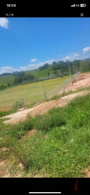 Foto 7 de Terreno / Lote à venda em Vila Santo Antônio, Votorantim - SP
