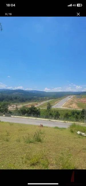 Foto 9 de Terreno / Lote à venda em Vila Santo Antônio, Votorantim - SP
