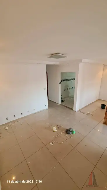 Foto 9 de Casa com 3 quartos à venda, 260m2 em Parque Ouro Fino, Sorocaba - SP