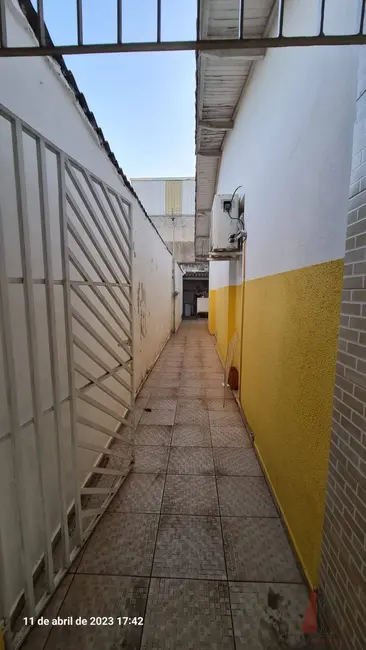 Foto 6 de Casa com 3 quartos à venda, 260m2 em Parque Ouro Fino, Sorocaba - SP