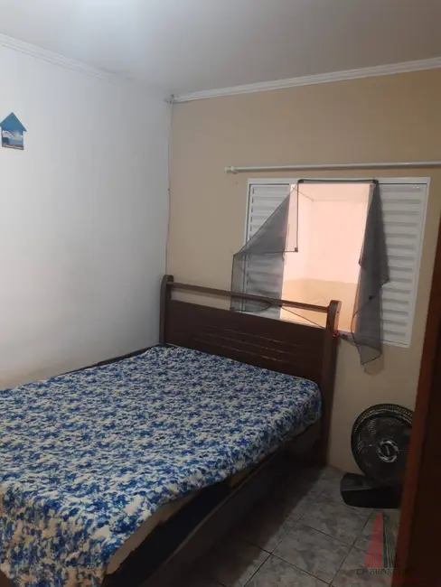 Casa com 2 quartos à venda, 200m2 em Central Parque Sorocaba, Sorocaba - SP - imagem 3 Foto 3 de Casa com 2 quartos à venda, 200m2 em Central Parque Sorocaba, Sorocaba - SP