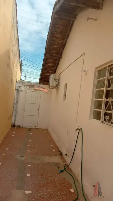 Casa com 2 quartos à venda, 200m2 em Central Parque Sorocaba, Sorocaba - SP - imagem 5 Foto 5 de Casa com 2 quartos à venda, 200m2 em Central Parque Sorocaba, Sorocaba - SP