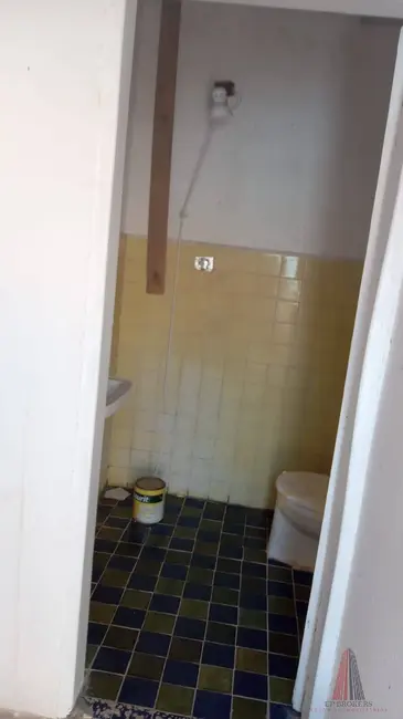 Casa com 2 quartos à venda, 200m2 em Central Parque Sorocaba, Sorocaba - SP - imagem 7 Foto 7 de Casa com 2 quartos à venda, 200m2 em Central Parque Sorocaba, Sorocaba - SP