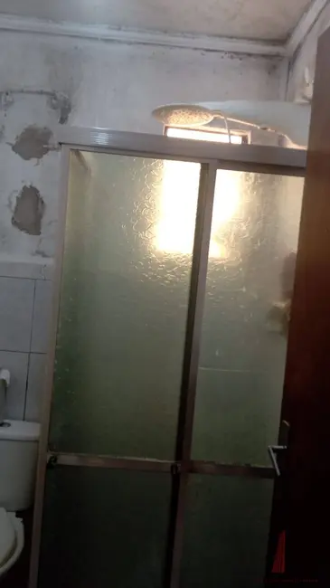 Casa com 2 quartos à venda, 200m2 em Central Parque Sorocaba, Sorocaba - SP - imagem 6 Foto 6 de Casa com 2 quartos à venda, 200m2 em Central Parque Sorocaba, Sorocaba - SP