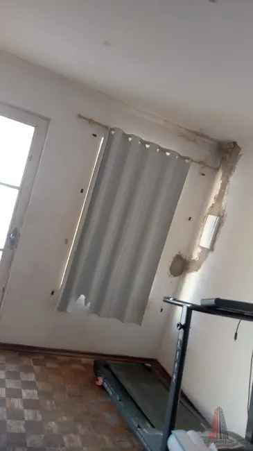 Casa com 2 quartos à venda, 200m2 em Central Parque Sorocaba, Sorocaba - SP - imagem 4 Foto 4 de Casa com 2 quartos à venda, 200m2 em Central Parque Sorocaba, Sorocaba - SP