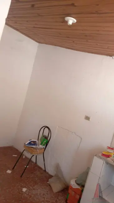 Casa com 2 quartos à venda, 200m2 em Central Parque Sorocaba, Sorocaba - SP - imagem 8 Foto 8 de Casa com 2 quartos à venda, 200m2 em Central Parque Sorocaba, Sorocaba - SP
