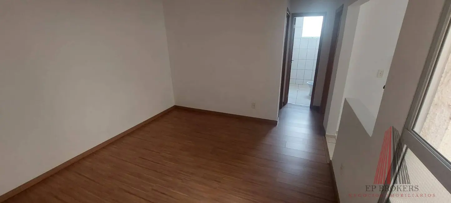 Apartamento com 2 quartos à venda e para alugar, 48m2 em Jardim São Carlos, Sorocaba - SP - imagem 7 Foto 7 de Apartamento com 2 quartos à venda e para alugar, 48m2 em Jardim São Carlos, Sorocaba - SP
