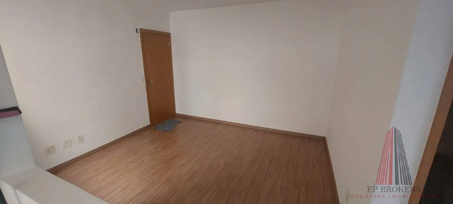 Apartamento com 2 quartos à venda e para alugar, 48m2 em Jardim São Carlos, Sorocaba - SP - imagem 8 Foto 8 de Apartamento com 2 quartos à venda e para alugar, 48m2 em Jardim São Carlos, Sorocaba - SP