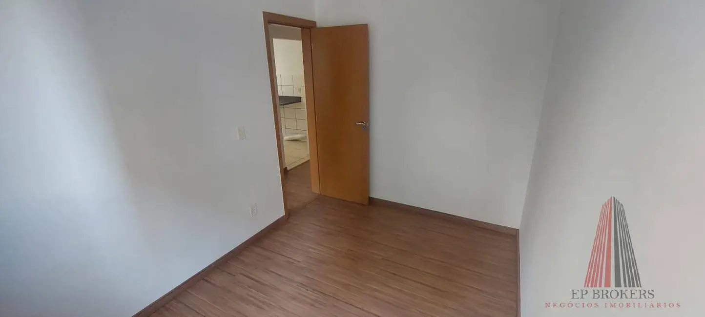 Apartamento com 2 quartos à venda e para alugar, 48m2 em Jardim São Carlos, Sorocaba - SP - imagem 9 Foto 9 de Apartamento com 2 quartos à venda e para alugar, 48m2 em Jardim São Carlos, Sorocaba - SP