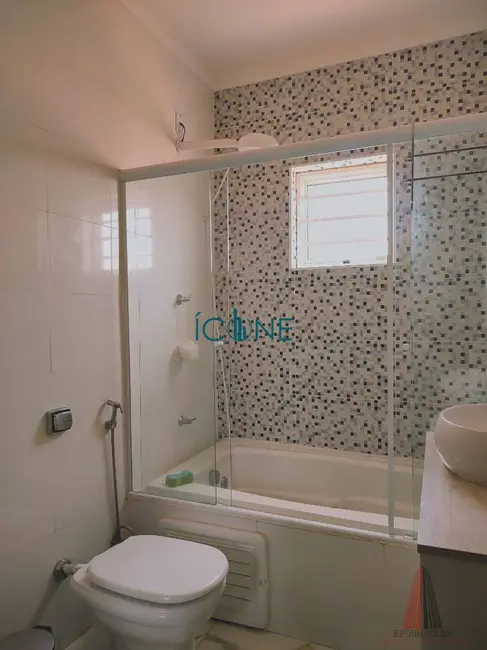 Casa com 4 quartos à venda, 458m2 em Jardim Gonçalves, Sorocaba - SP - imagem 8 Foto 8 de Casa com 4 quartos à venda, 458m2 em Jardim Gonçalves, Sorocaba - SP