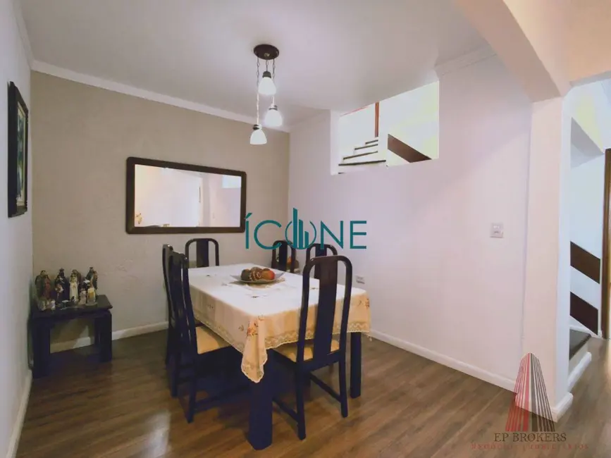 Casa com 4 quartos à venda, 458m2 em Jardim Gonçalves, Sorocaba - SP - imagem 5 Foto 5 de Casa com 4 quartos à venda, 458m2 em Jardim Gonçalves, Sorocaba - SP
