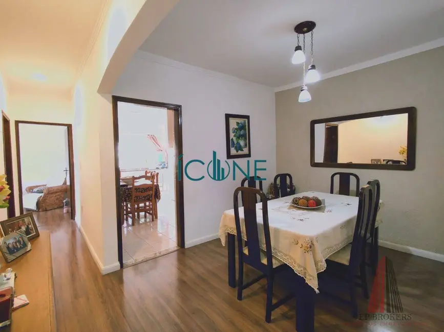 Casa com 4 quartos à venda, 458m2 em Jardim Gonçalves, Sorocaba - SP - imagem 4 Foto 4 de Casa com 4 quartos à venda, 458m2 em Jardim Gonçalves, Sorocaba - SP