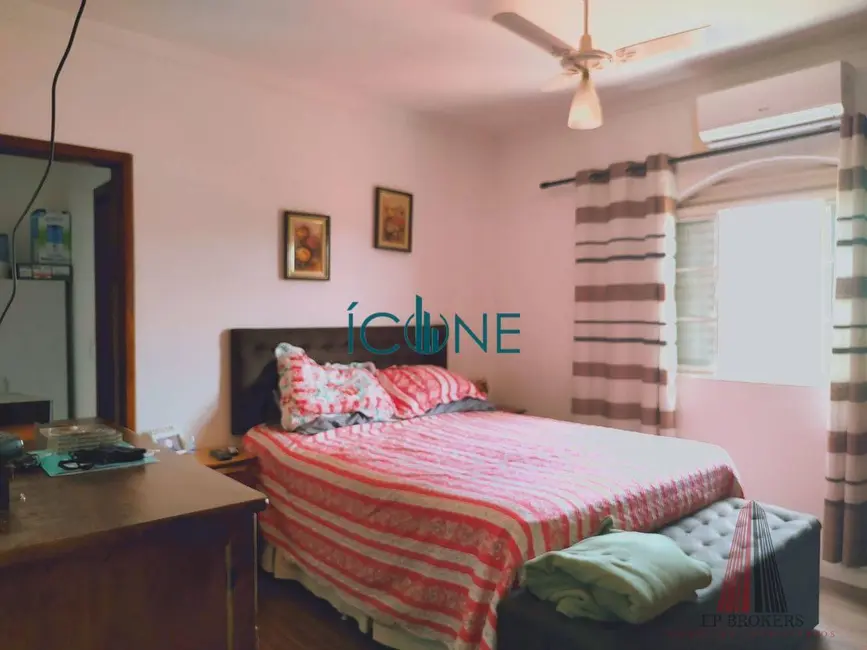 Casa com 4 quartos à venda, 458m2 em Jardim Gonçalves, Sorocaba - SP - imagem 7 Foto 7 de Casa com 4 quartos à venda, 458m2 em Jardim Gonçalves, Sorocaba - SP