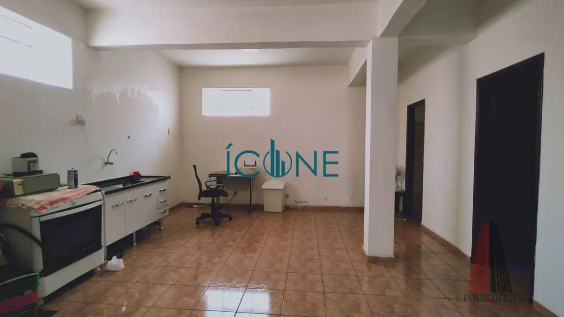 Casa com 4 quartos à venda, 458m2 em Jardim Gonçalves, Sorocaba - SP - imagem 2 Foto 2 de Casa com 4 quartos à venda, 458m2 em Jardim Gonçalves, Sorocaba - SP