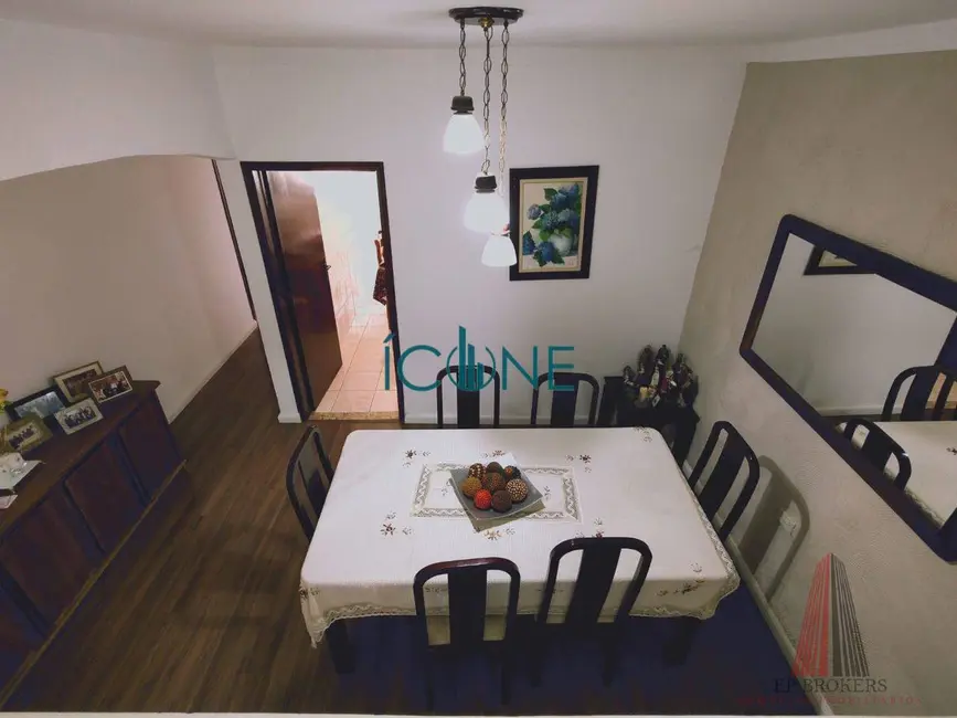 Casa com 4 quartos à venda, 458m2 em Jardim Gonçalves, Sorocaba - SP - imagem 3 Foto 3 de Casa com 4 quartos à venda, 458m2 em Jardim Gonçalves, Sorocaba - SP