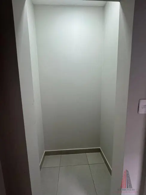 Casa com 3 quartos à venda, 265m2 em Jardim Residencial Le France, Sorocaba - SP - imagem 6 Foto 6 de Casa com 3 quartos à venda, 265m2 em Jardim Residencial Le France, Sorocaba - SP