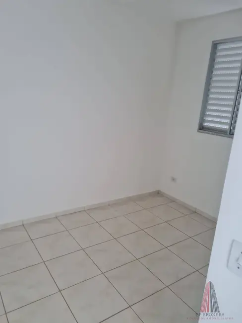 Apartamento com 2 quartos à venda, 48m2 em Jardim Europa, Sorocaba - SP - imagem 7 Foto 7 de Apartamento com 2 quartos à venda, 48m2 em Jardim Europa, Sorocaba - SP