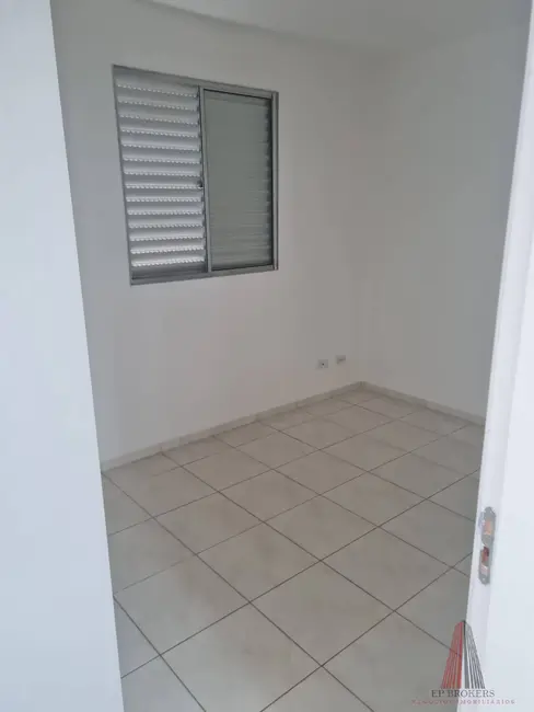 Apartamento com 2 quartos à venda, 48m2 em Jardim Europa, Sorocaba - SP - imagem 9 Foto 9 de Apartamento com 2 quartos à venda, 48m2 em Jardim Europa, Sorocaba - SP