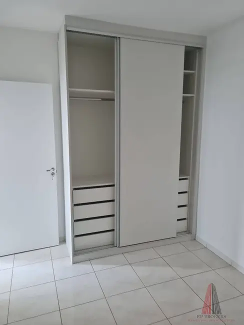 Apartamento com 2 quartos à venda, 48m2 em Jardim Europa, Sorocaba - SP - imagem 6 Foto 6 de Apartamento com 2 quartos à venda, 48m2 em Jardim Europa, Sorocaba - SP