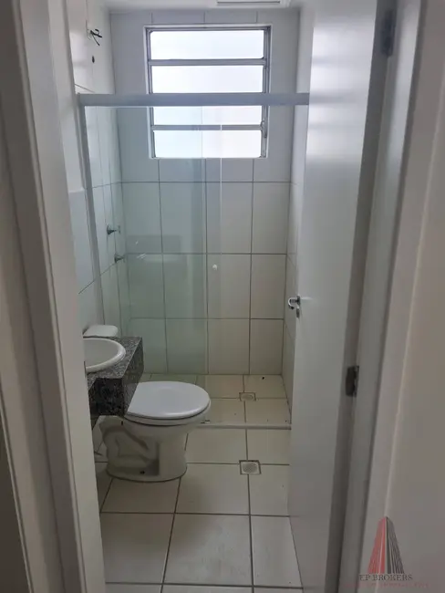 Apartamento com 2 quartos à venda, 48m2 em Jardim Europa, Sorocaba - SP - imagem 8 Foto 8 de Apartamento com 2 quartos à venda, 48m2 em Jardim Europa, Sorocaba - SP