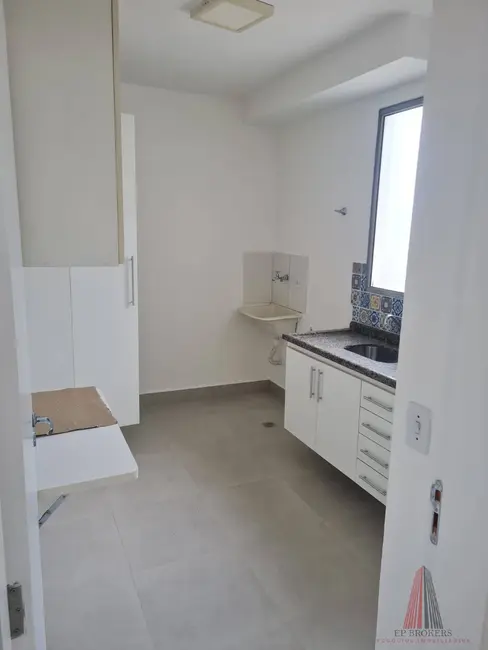 Apartamento com 2 quartos à venda, 48m2 em Jardim Europa, Sorocaba - SP - imagem 3 Foto 3 de Apartamento com 2 quartos à venda, 48m2 em Jardim Europa, Sorocaba - SP
