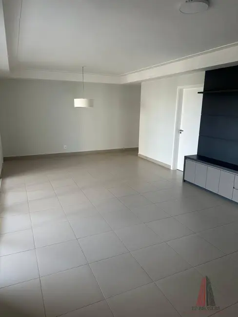 Foto 1 de Apartamento com 3 quartos à venda, 125m2 em Parque Campolim, Sorocaba - SP