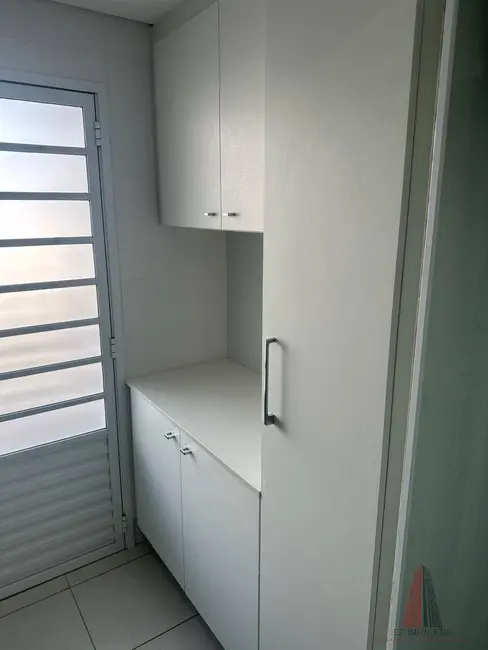 Apartamento com 3 quartos à venda, 125m2 em Parque Campolim, Sorocaba - SP - imagem 9 Foto 9 de Apartamento com 3 quartos à venda, 125m2 em Parque Campolim, Sorocaba - SP