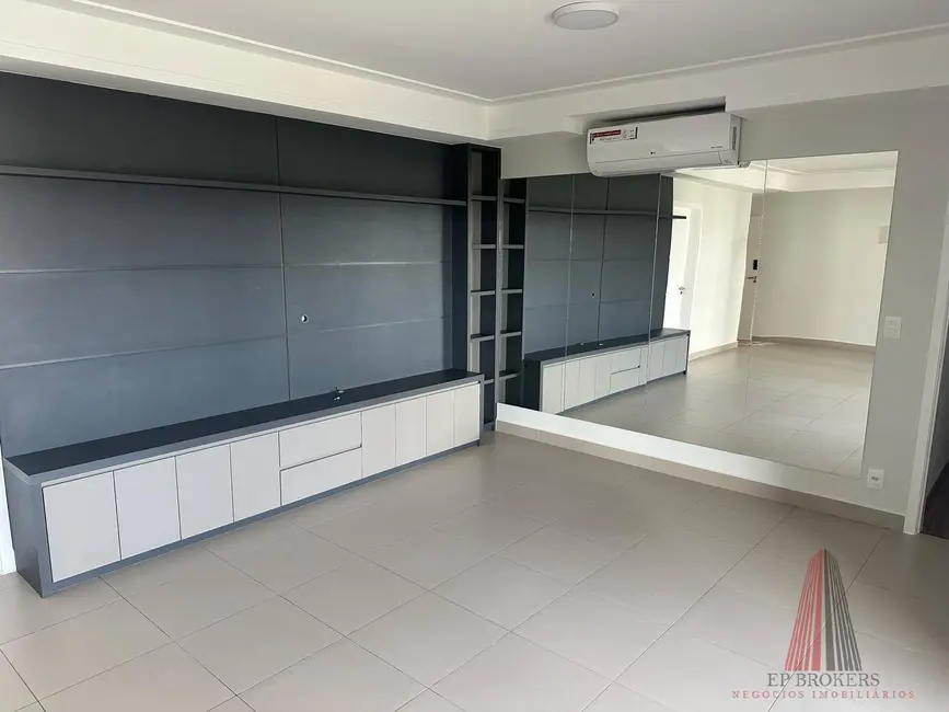 Apartamento com 3 quartos à venda, 125m2 em Parque Campolim, Sorocaba - SP - imagem 2 Foto 2 de Apartamento com 3 quartos à venda, 125m2 em Parque Campolim, Sorocaba - SP