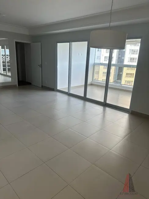 Apartamento com 3 quartos à venda, 125m2 em Parque Campolim, Sorocaba - SP - imagem 3 Foto 3 de Apartamento com 3 quartos à venda, 125m2 em Parque Campolim, Sorocaba - SP