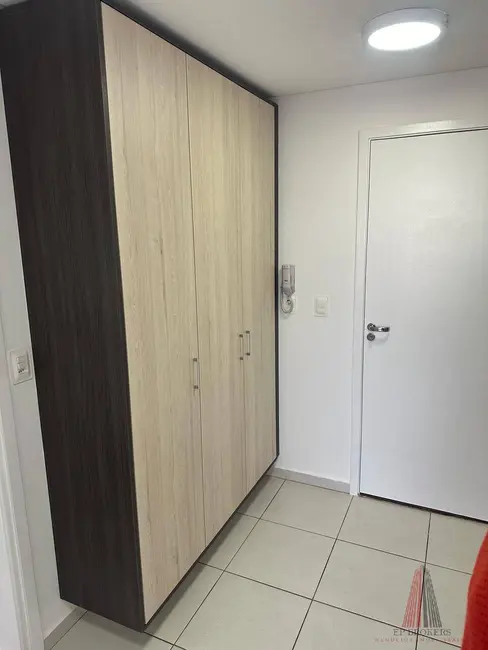 Apartamento com 3 quartos à venda, 125m2 em Parque Campolim, Sorocaba - SP - imagem 7 Foto 7 de Apartamento com 3 quartos à venda, 125m2 em Parque Campolim, Sorocaba - SP