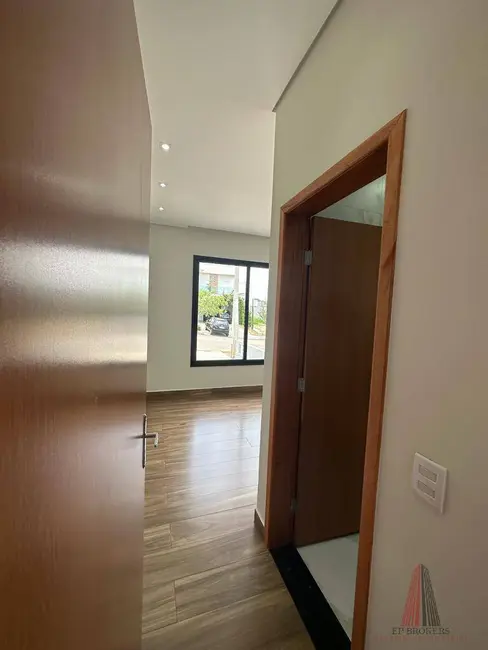 Casa com 3 quartos à venda, 154m2 em Sorocaba - SP - imagem 9 Foto 9 de Casa com 3 quartos à venda, 154m2 em Sorocaba - SP