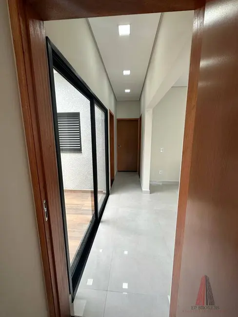 Casa com 3 quartos à venda, 154m2 em Sorocaba - SP - imagem 8 Foto 8 de Casa com 3 quartos à venda, 154m2 em Sorocaba - SP