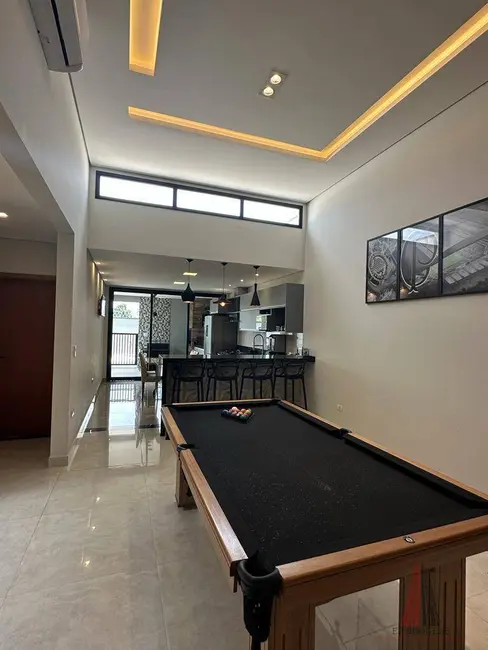 Casa com 2 quartos à venda, 243m2 em Recreio dos Sorocabanos, Sorocaba - SP - imagem 7 Foto 7 de Casa com 2 quartos à venda, 243m2 em Recreio dos Sorocabanos, Sorocaba - SP