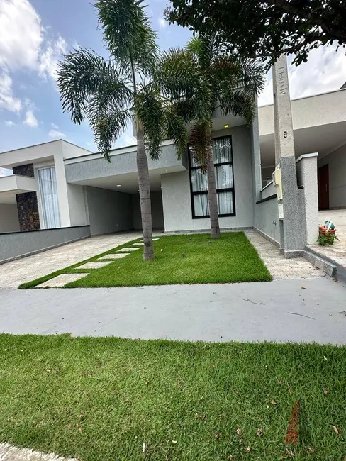 Casa com 2 quartos à venda, 243m2 em Recreio dos Sorocabanos, Sorocaba - SP - imagem 2 Foto 2 de Casa com 2 quartos à venda, 243m2 em Recreio dos Sorocabanos, Sorocaba - SP