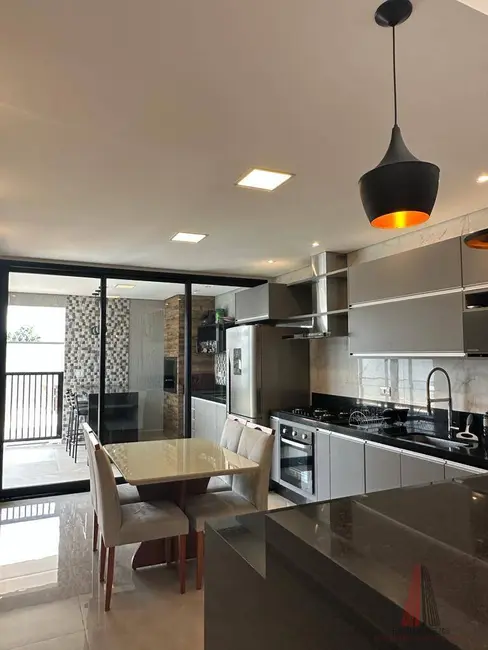 Casa com 2 quartos à venda, 243m2 em Recreio dos Sorocabanos, Sorocaba - SP - imagem 9 Foto 9 de Casa com 2 quartos à venda, 243m2 em Recreio dos Sorocabanos, Sorocaba - SP