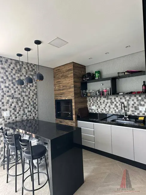 Casa com 2 quartos à venda, 243m2 em Recreio dos Sorocabanos, Sorocaba - SP - imagem 8 Foto 8 de Casa com 2 quartos à venda, 243m2 em Recreio dos Sorocabanos, Sorocaba - SP