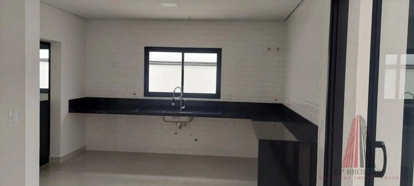 Foto 6 de Casa com 3 quartos à venda, 467m2 em Votorantim - SP