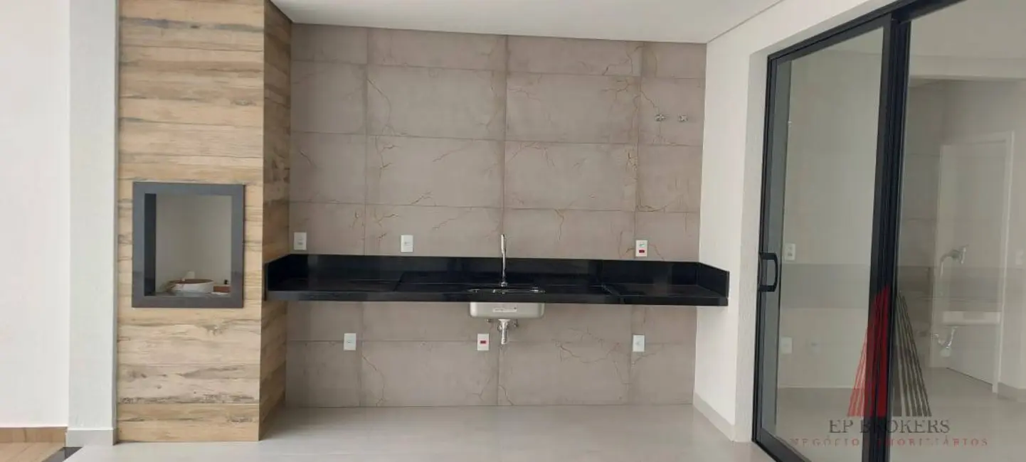 Foto 8 de Casa com 3 quartos à venda, 467m2 em Votorantim - SP