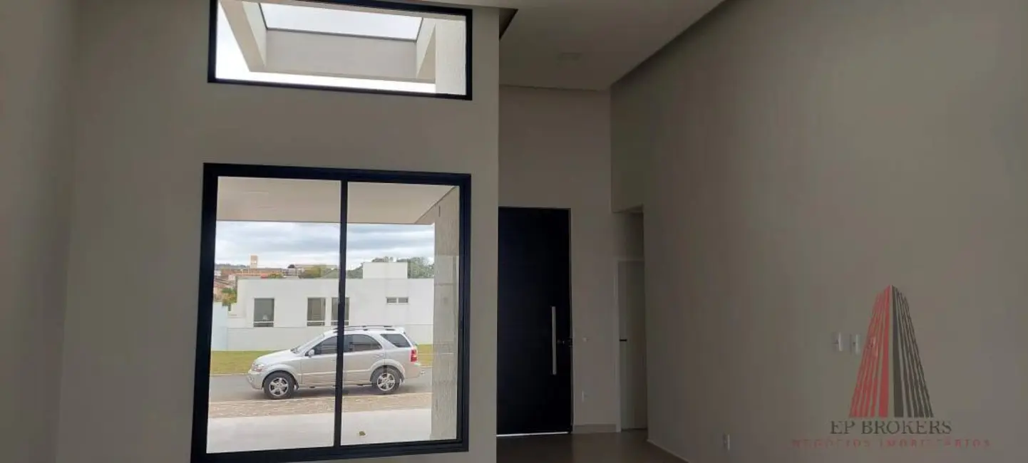 Foto 5 de Casa com 3 quartos à venda, 467m2 em Votorantim - SP