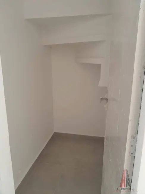 Casa com 2 quartos à venda em Jardim Betânia, Sorocaba - SP - imagem 6 Foto 6 de Casa com 2 quartos à venda em Jardim Betânia, Sorocaba - SP