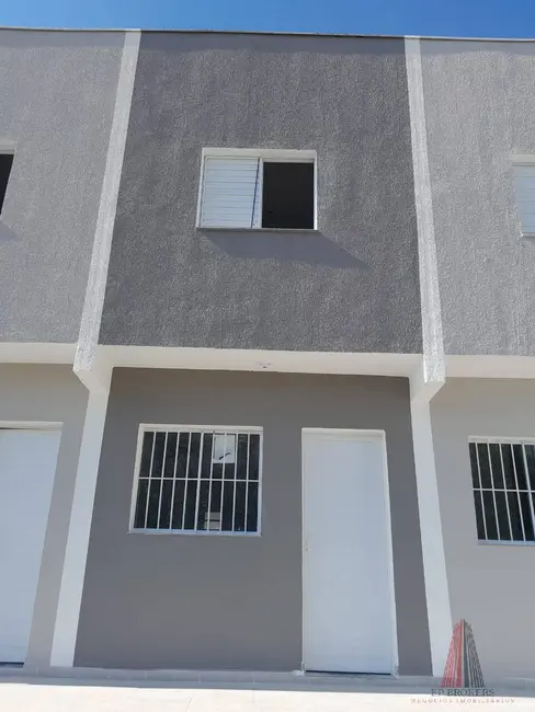 Casa com 2 quartos à venda em Jardim Betânia, Sorocaba - SP - imagem 5 Foto 5 de Casa com 2 quartos à venda em Jardim Betânia, Sorocaba - SP