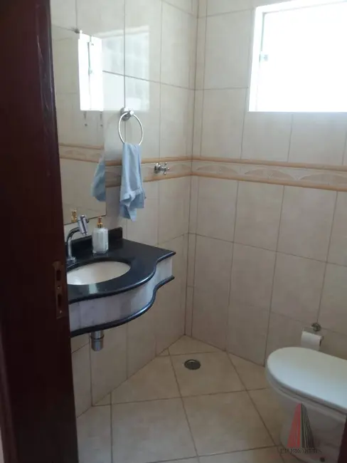 Casa com 3 quartos à venda, 125m2 em Jardim Morumbi, Sorocaba - SP - imagem 5 Foto 5 de Casa com 3 quartos à venda, 125m2 em Jardim Morumbi, Sorocaba - SP