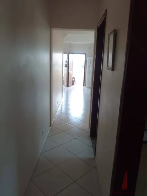 Casa com 3 quartos à venda, 125m2 em Jardim Morumbi, Sorocaba - SP - imagem 6 Foto 6 de Casa com 3 quartos à venda, 125m2 em Jardim Morumbi, Sorocaba - SP